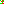 Destellos dst-10260067