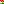 Destellos dst-10260068