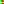 Destellos dst-10260069