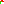 Destellos dst-1026007