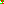 Destellos dst-10260070