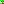 Destellos dst-10260071