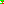 Destellos dst-10260072
