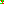 Destellos dst-10260073