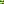 Destellos dst-10260074