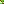 Destellos dst-10260075