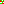 Destellos dst-10260077