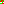Destellos dst-10260078
