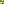 Destellos dst-10260079