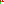 Destellos dst-1026008
