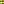 Destellos dst-10260080
