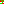 Destellos dst-10260081