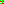 Destellos dst-10260082