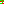Destellos dst-10260083