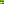 Destellos dst-10260085