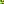 Destellos dst-10260086