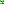 Destellos dst-10260087