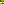 Destellos dst-10260090