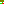 Destellos dst-10260094