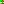 Destellos dst-10260095