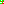 Destellos dst-10260096
