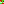Destellos dst-10260097