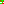 Destellos dst-10260099
