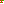 Destellos dst-102601