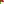 Destellos dst-1026010