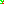 Destellos dst-10260103