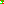 Destellos dst-10260105