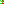 Destellos dst-10260106