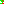 Destellos dst-10260107