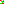 Destellos dst-10260108