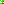 Destellos dst-10260109