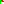 Destellos dst-1026011
