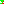 Destellos dst-10260113