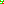 Destellos dst-10260114