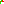 Destellos dst-1026012