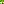 Destellos dst-10260124