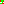 Destellos dst-10260125