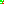 Destellos dst-10260126