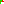 Destellos dst-1026013