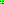 Destellos dst-10260130