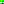 Destellos dst-10260135