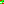 Destellos dst-10260136