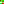 Destellos dst-10260138