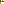 Destellos dst-1026014