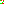 Destellos dst-10260140