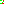Destellos dst-10260141